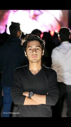 10393751_625648324248540_7214252529612199086_n